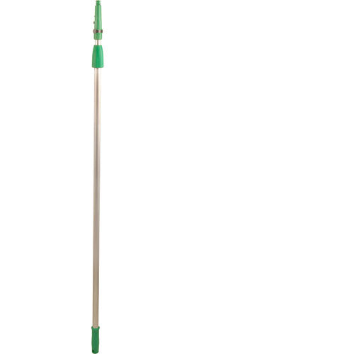 EZ250 Unger Enterprises - 8 ft Optiloc Pole for Tools EZ250 Unger Enterprises - 8 ft Optiloc Pole for Tools